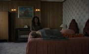   / Killing Eve - 4 , 6 