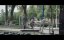 ������� �������� � ������ / Bing Zi Feng Zhong Lai / Wind‑Born Warriors / 兵自风中来 - 1 �����, 4 �����