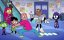  , ! / Teen Titans Go! - 7 , 14 