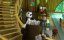 ����� � ������� ���� / Panda and Rooster - 1 �����, 25 �����