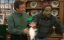 Большой ремонт / Home improvement - 7 сезон, 19 серия