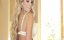 PlayboyPlus.14.01.10.Khloe.Terae.So.Sweet