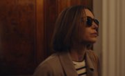   / The Better Sister - 1 , 1 