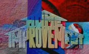   / Home improvement - 8 , 21 