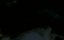 ����� - ���������� ��������� / How the Grinch Stole Christmas - �������