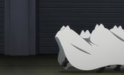     / Nyaight of the Living Cat - 1 , 8 