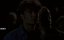   / Cosmic Chronicles - 