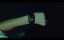 ���������� ����� / Far North - 1 �����, 1 �����
