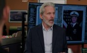 ������� �������.��������� / NCIS - 23 �����, 12 �����