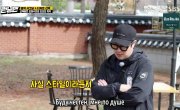   / Running Man - 6 , 552 