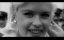 ����� ��������: ������ ������� ��� / Jayne Mansfield: The Hollywood Dream Factory - ������� �����