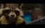 ������ ��������� / Guardians of the Galaxy - ��������, ������� �������� (����)