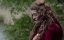      / King Arthur - The Legend - 