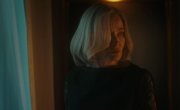 ������������ ������� ������ / American horror story - 13 �����, 8 �����
