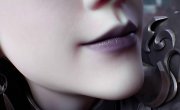 ����������� �� ����� / Xi Xing Ji - 9 �����, 4 �����