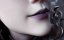 ����������� �� ����� / Xi Xing Ji - 9 �����, 4 �����