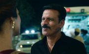 �������� ���� / Gajab Raat - �����