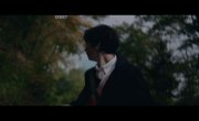    / The Trouble with Tessa - 1 , 4 