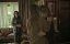 ���������� ������� / Girl Taken - 1 �����, 3 �����
