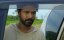  / Omar - 