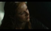    / King and Conqueror - 1 , 8 