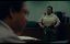 ����� ������, Esq. / Roman J Israel, Esq. - �������