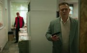 ������� - 8 �����, 15 �����