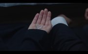   / First Lady - 1 , 7 