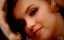 :   / Fascination: Marilyn Monroe - 