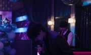   / Learning to Love - 1 , 1 