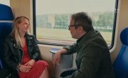 ��� ���� ����� / Des trains pas comme les autres - 13 �����, 4 ����� "����������"