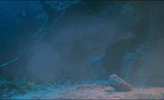 ��������� ������ / ��� ������� ������� ��������� / Pull Strings / Shi Xiong Tai Wen Jian - 1 �����, 3 �����