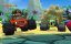   - / Blaze and the Monster Machines - 1 , 16 