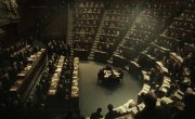 �. ��� ���� / Mussolini: Son of the Century - 1 �����, 7 �����