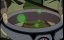 ������� � ��������� / Crystania no densetsu - �����