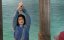   :      / The Legend of Heroes - Duel on Mount Hua Southern Emperor and Northern Beggar - 1 , 2 