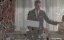������� / Mad Men - 1 �����, 9 �����