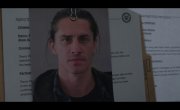   :  / Criminal Minds: Evolution - 3 , 9 