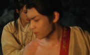 ������ �� ��� / Love in a Dream - 1 �����, 18 �����