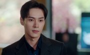 ����������� ���������� ����������� / Xian Di Gui Lai Dang Zhui Xu / From God to Husband - 1 �����, 5 �����
