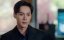 ����������� ���������� ����������� / Xian Di Gui Lai Dang Zhui Xu / From God to Husband - 1 �����, 5 �����