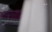 ��� ���� ����� / Des trains pas comme les autres - 6 �����, 2 ����� "����� ����� (Core du Sud) (4 ������� 2016)"
