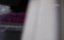 ��� ���� ����� / Des trains pas comme les autres - 6 �����, 2 ����� "����� ����� (Core du Sud) (4 ������� 2016)"