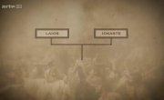 ���� ������� ������ / Les Grands Mythes - 1 �����, 18 ����� "����. ���, ��� ������� ������� �����"
