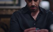   / Kizilcik Serbeti - 2 , 30 
