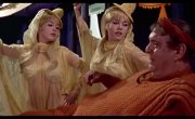 ������� ������������ �� ������ �� ����� / �������� �������, ����������� �� ���� � ������ / A Funny Thing Happened on the Way to the Forum - �����