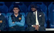 �������� / Mourinho - 1 �����, 3 �����