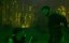 ������� / Penduko - �����