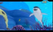 ����� � �������� (2014) / Sammy & Co - 1 �����, 38 �����