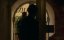 ���� � �������� / A Taste for Murder - 1 �����, 2 �����